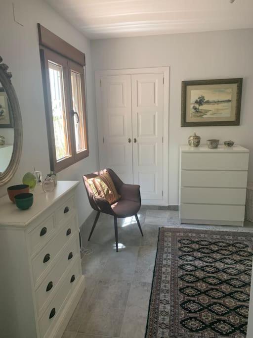 Casa Alfie Apartment Teulada Ngoại thất bức ảnh